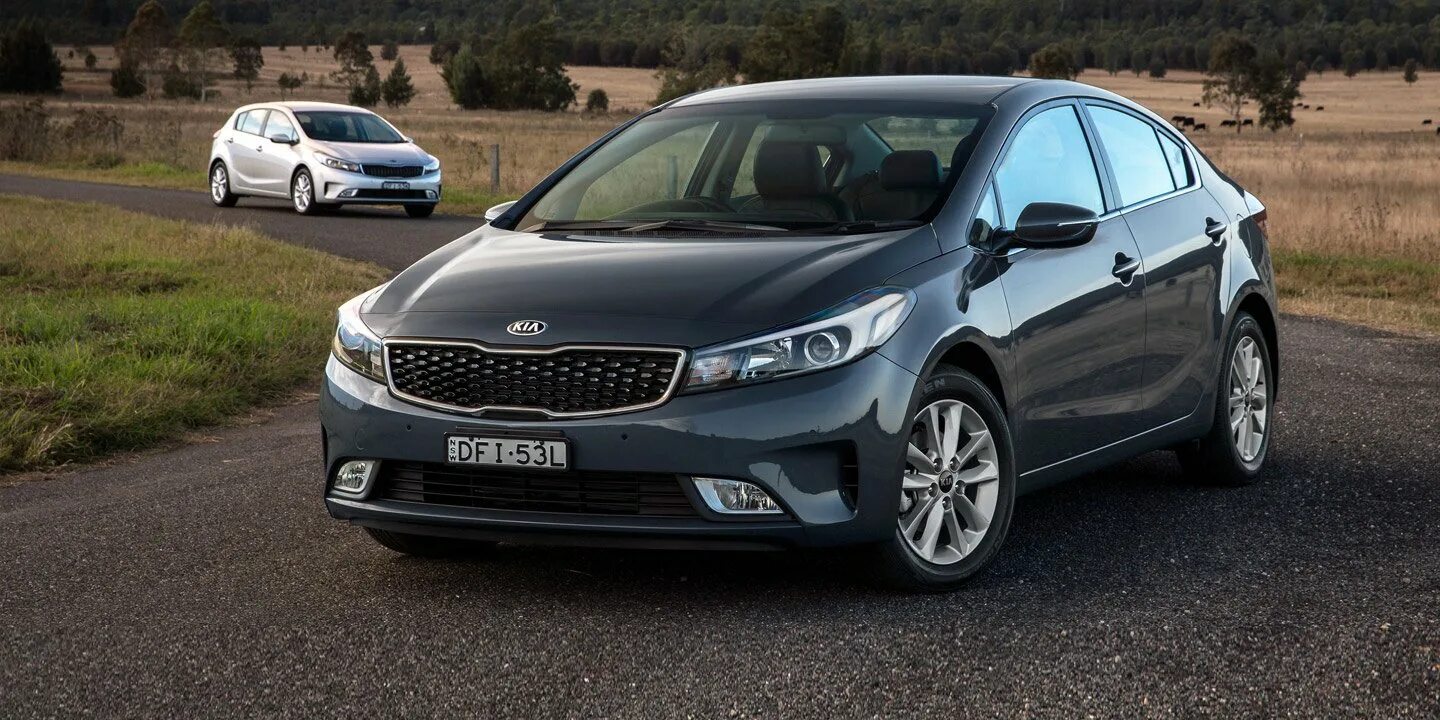 Сколько киа серато. Киа Серато 2018. Кия Церато 2016. Киа Церато 2016г. Kia Kia Cerato.