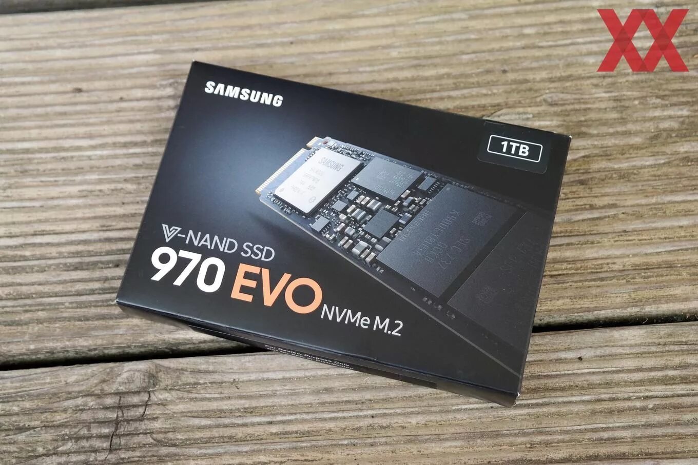 Ssd samsung 970 evo plus купить. Samsung m2 970 EVO. SSD Samsung 970 EVO. SSD Samsung 970 1tb. SSD Samsung 970 Pro.