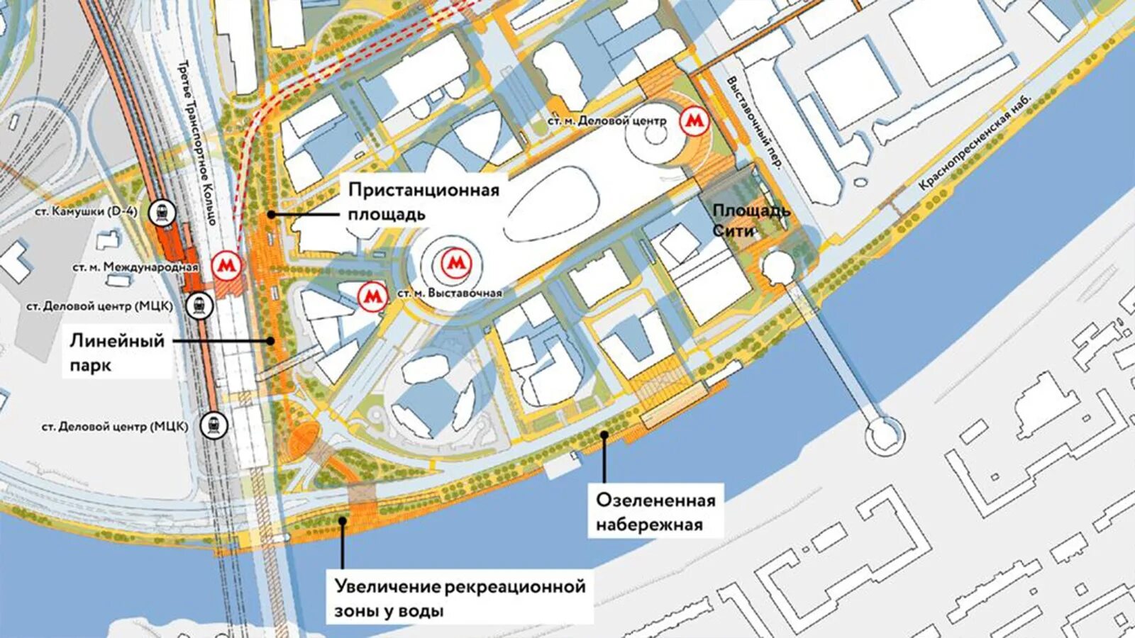Где есть центр. Москва Сити генплан. Москва Сити план территории. Москва Сити карта башен. ММДЦ Москва-Сити схема.