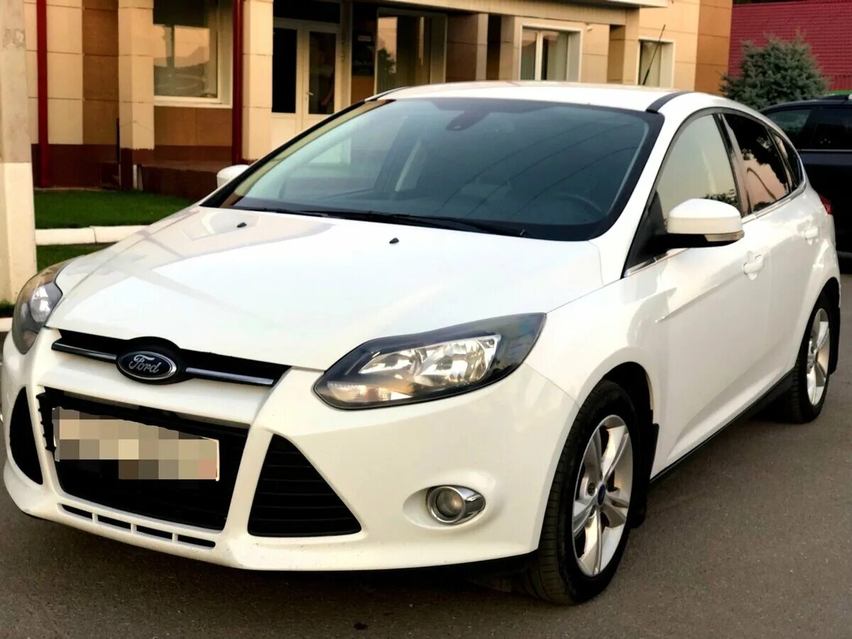 Ford focus 3 хэтчбек белый 2012. Ford focus ii 2008 white. Ford focus 3 hatchback white. Ford focus ii 2008 white. Ford focus 3 hatchback white.