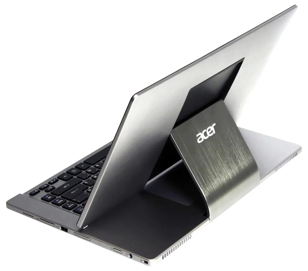 Aspire r7. Acer Aspire r7 572g. Acer Aspire r7-572. Aspire: r7-572. Ноутбук трансформер Acer Aspire r7.