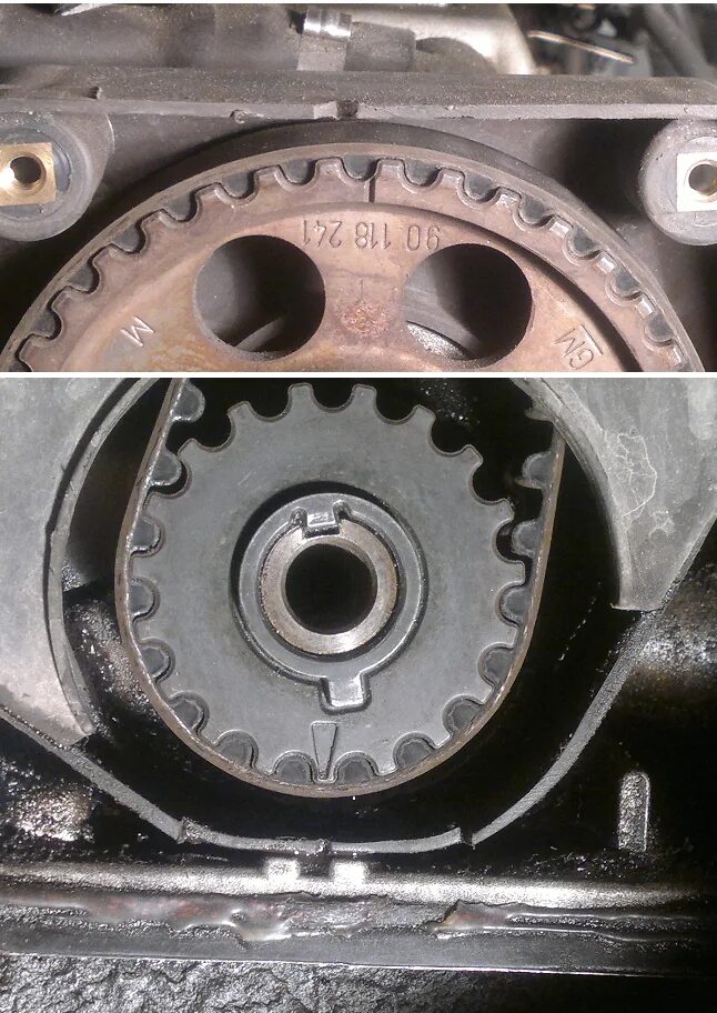 Ремонт метки. ГРМ Опель Вектра б 1.6 16. ГРМ Опель Вектра а 1.6. Ремень ГРМ Опель Вектра а 1.6. Метки ГРМ Опель 1.6.