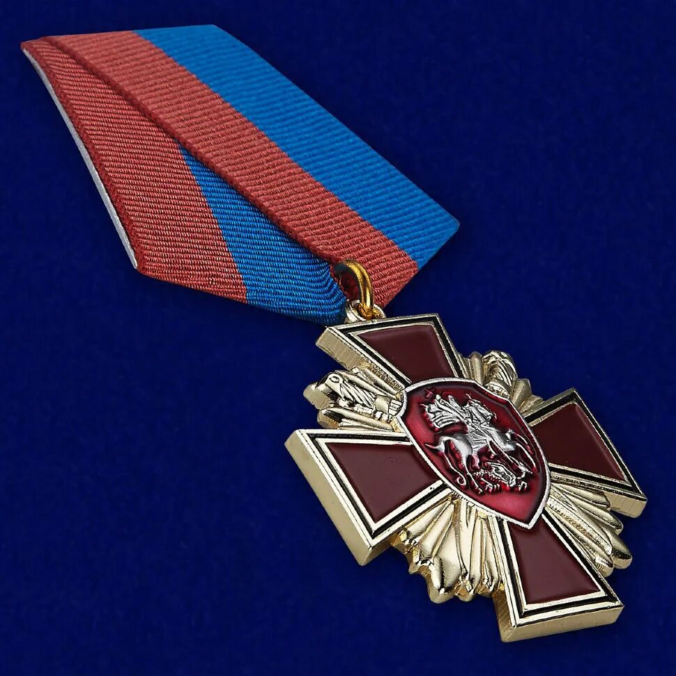 ордена и медали. орден за военные заслуги ссср. награды р. наградные ордена и медали россии. награды р.