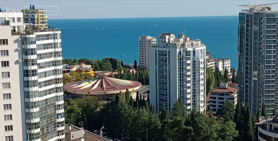 англия 60 квартиры. жк московия сочи. сочи квартиры на депутатской. сочи улица депутатская, 15. сочи квартиры на депутатской.