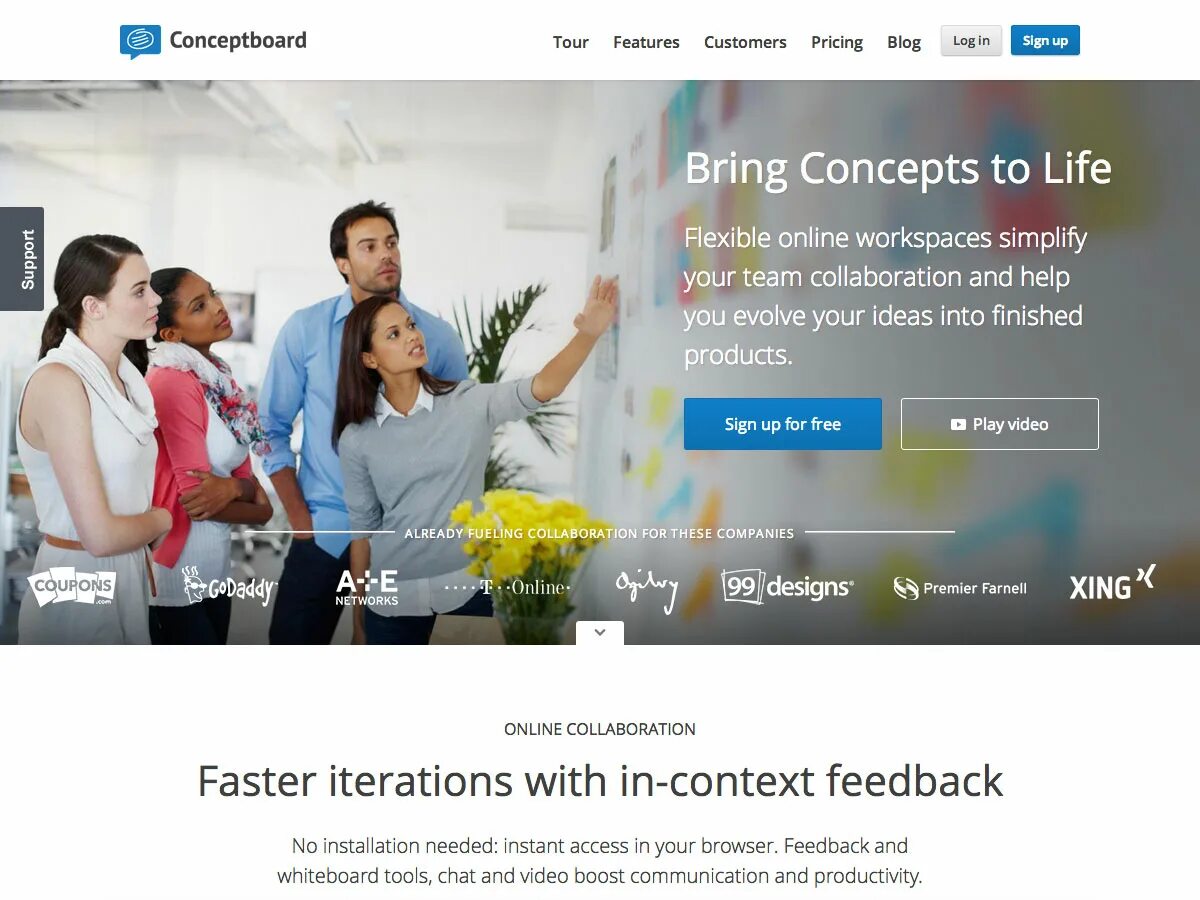 Conceptboard. Conceptboard лого. Conceptboard logo. Conceptboard логотип. Conceptboard возможности.