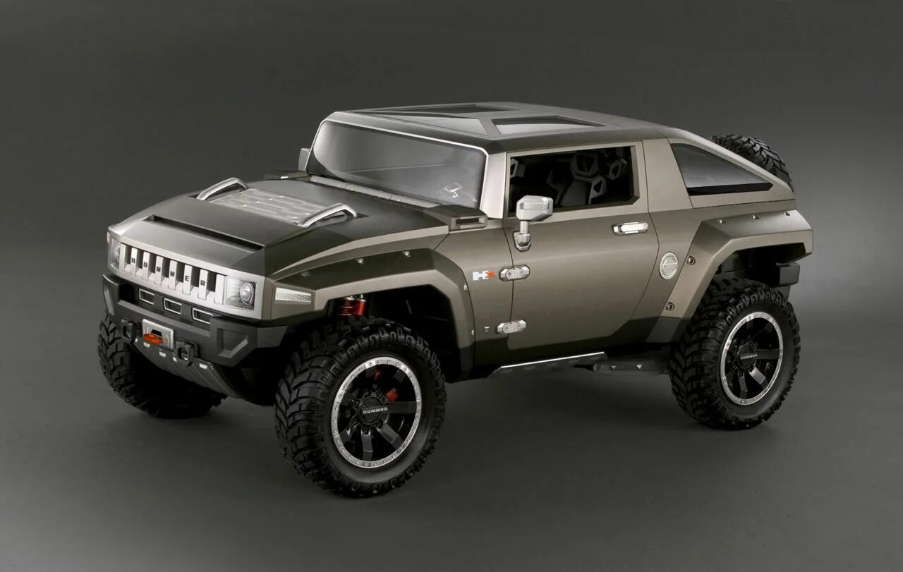 Модели больших машин. Hummer HX 2020. Hummer HX Concept. Хаммер HX 2021. 2008 Hummer HX Concept.