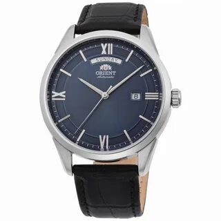 Orient ra tx0204e
