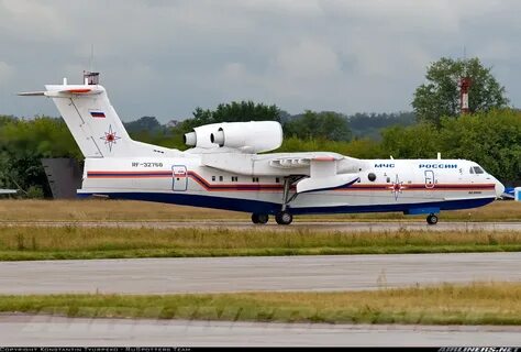 Б 512