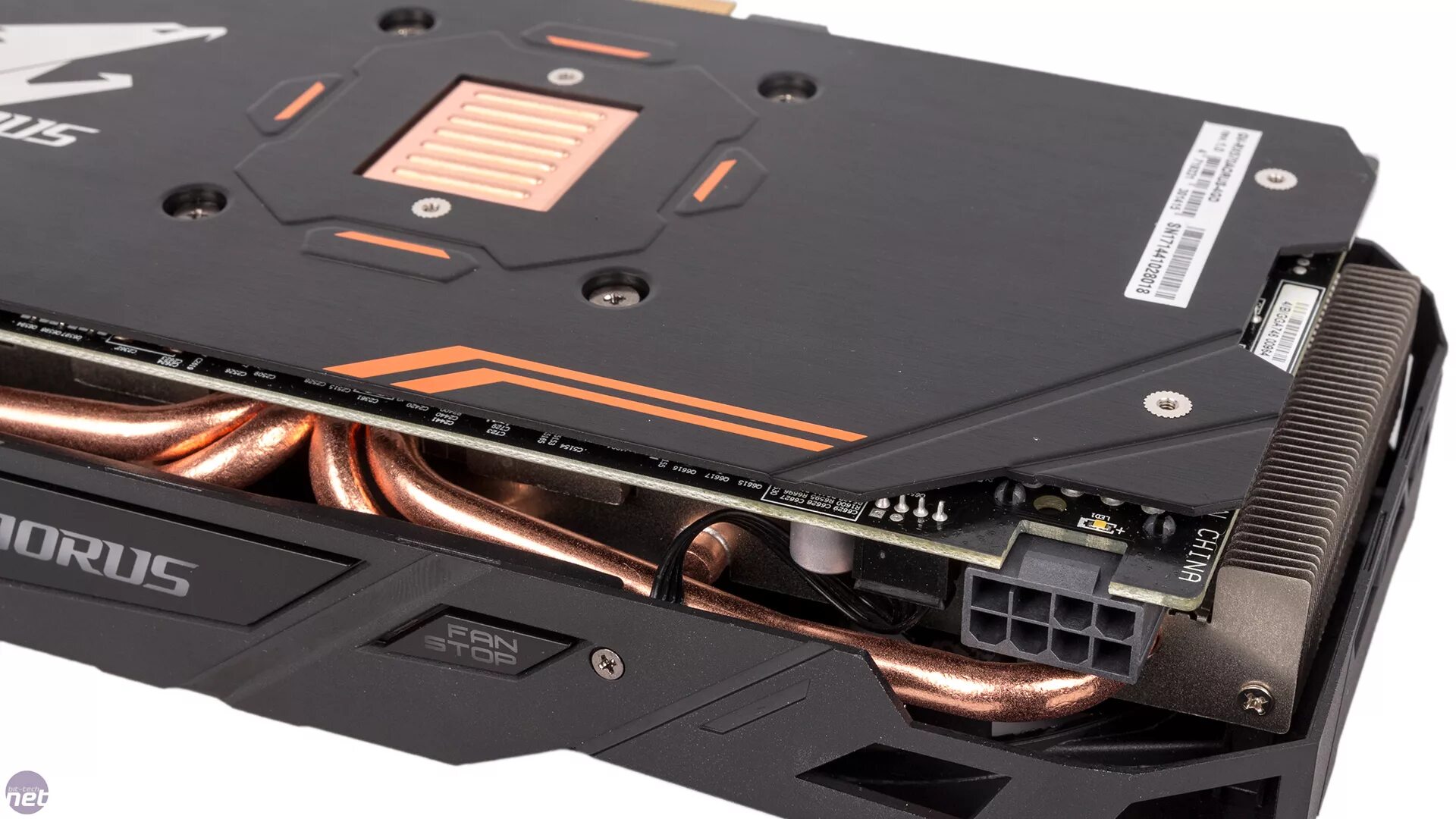 Gigabyte gaming 4gb. AORUS RX 570 4gb. Gigabyte RX 570 4gb. AMD AORUS RX 570 4 GB. Radeon RX 570 4gb AORUS.