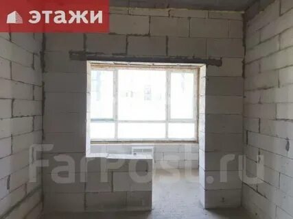 Ул линейная 2