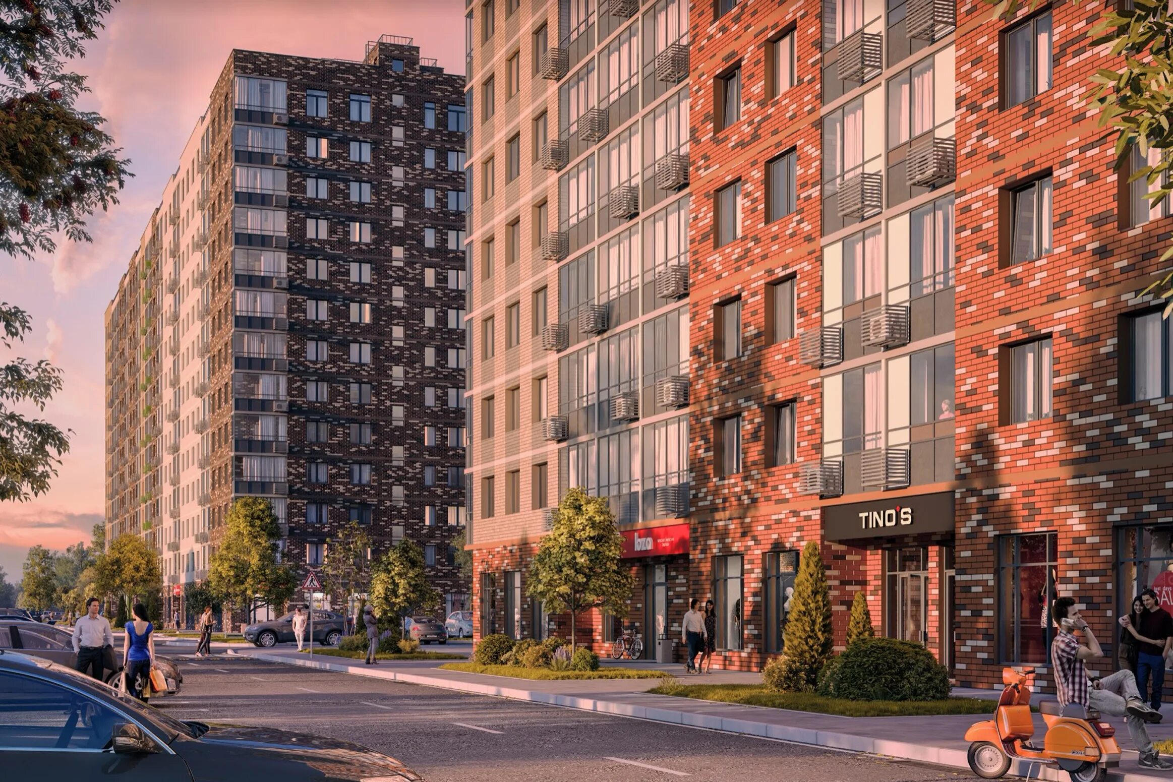 жк алхимово застройщик самолет. новостройки алхимово. жк алхимово отделка. жилой комплекс алхимова. жк алхимово самолет.