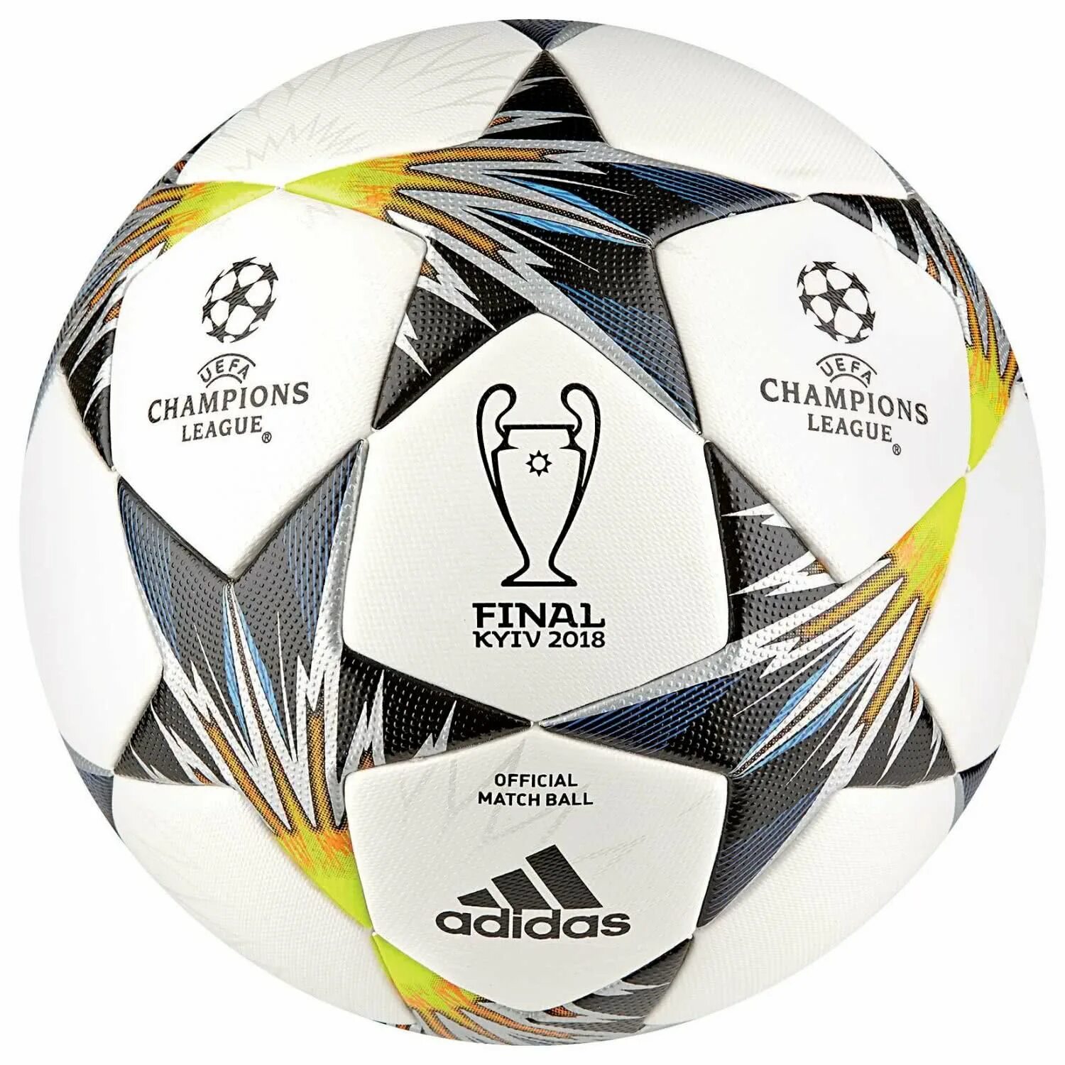 Адидас лига чемпионов. Мяч футбольный adidas UEFA Champions League. Мяч футбольный adidas Finale Capitano UEFA. Мяч adidas Champions League 2011 Finale. Adidas Champions League мяч.