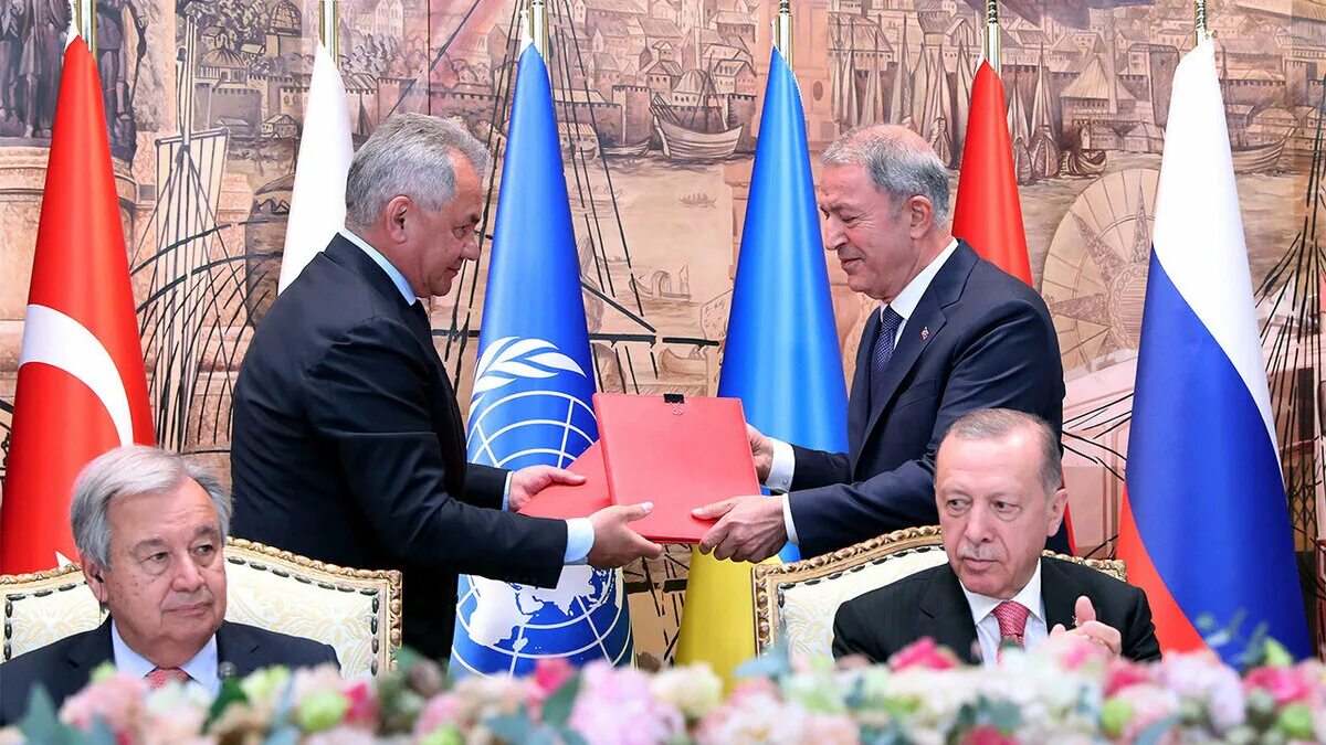 Стамбульская мирная инициатива. Россия и Турция. Стамбульские соглашения 2022 по Украине. Российско турецкие отношения 2022.