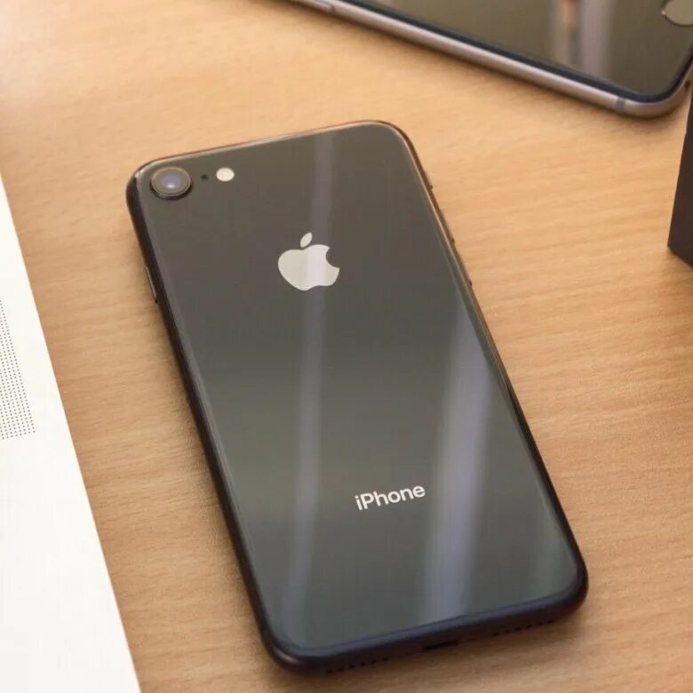 Айфон 8 б у. Iphone 8. Айфон 8 64 ГБ черный. Iphone 8 Black 64gb. Iphone 8 Space Gray 64gb.
