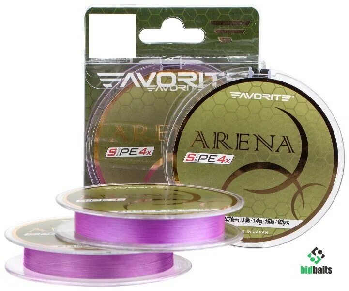 Шнур favorite x1 pe 4x 150m. Шнур favorite arena pe 4x 150m (purple). Футбольные стадионы румынии. Национальный стадион (бухарест). Шнур favorite x1 pe 4x 150m.