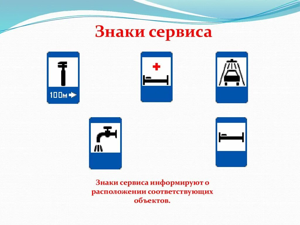 Дорожные знаки путешествие. Знаки сервиса. Группы дорожных знаков. Знаки сервиса ПДД. Группа дорожных знаков знаки сервиса.