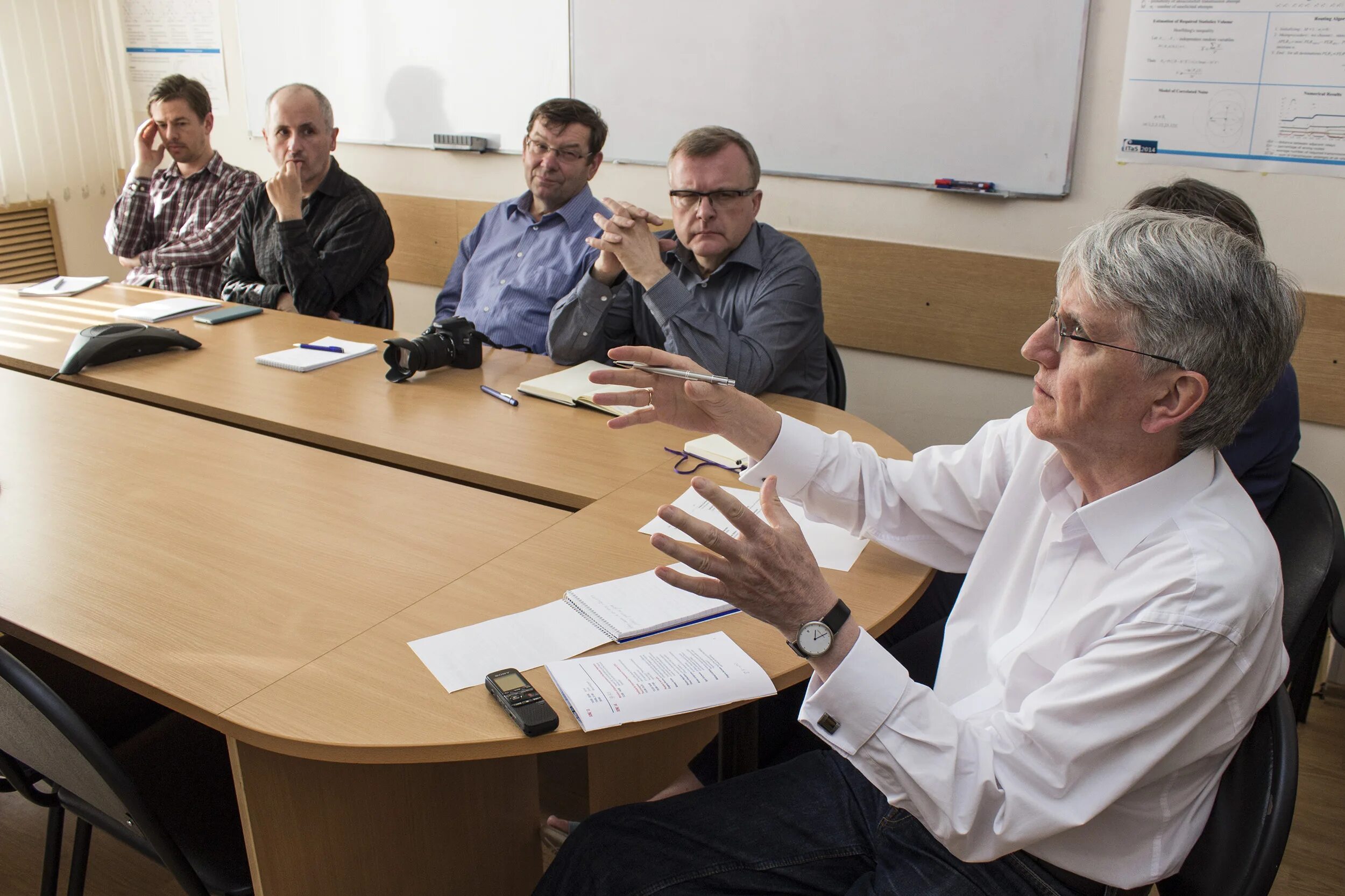 сайт тв подольск