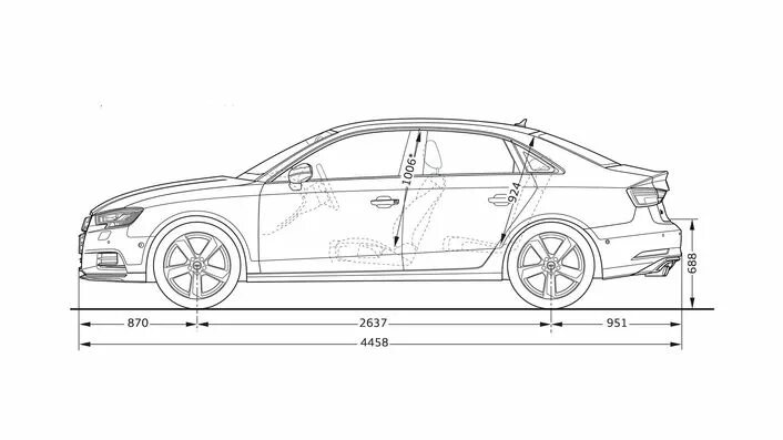 C класс размеры. Мерседес е200 габариты 2025. мерседес c класс 2025 габариты. мерседес а200 габариты седан. мерседес s класс 2017 габариты.