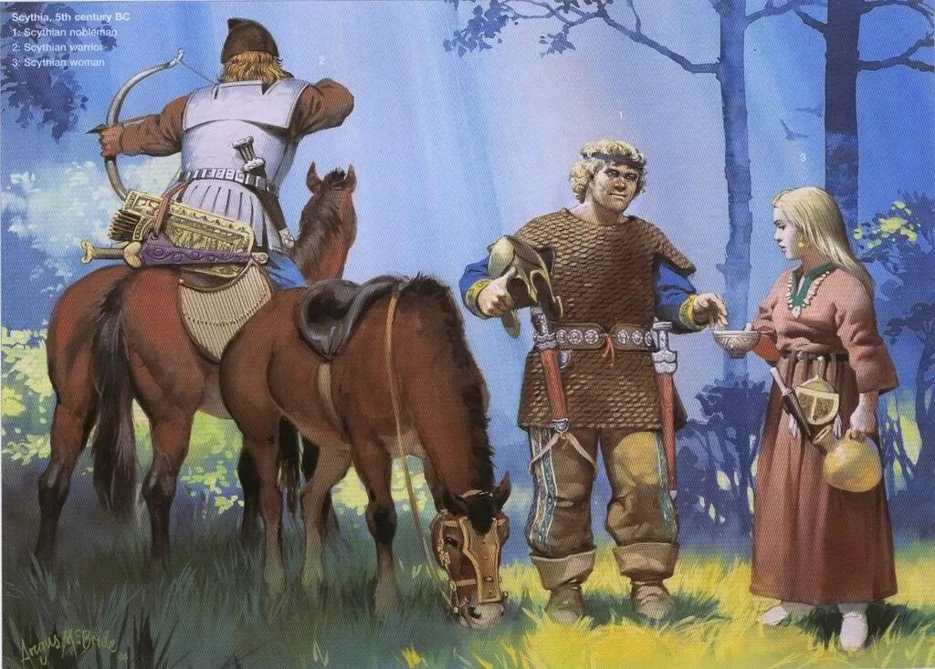 Солдаты византийской империи 1453. Персидская империя ахеменидов войско. Армия византийской империи 11 века. Византийская армия 13-14 века. Римский катафракт 3 век.