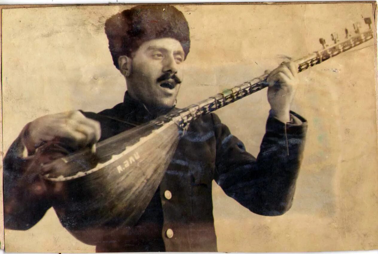 горец джигит воин. тимур муцураев 2019. кавказская папаха горцев. бард кавказец. бард кавказец.