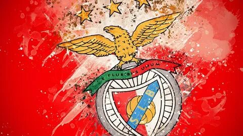 Benfica
