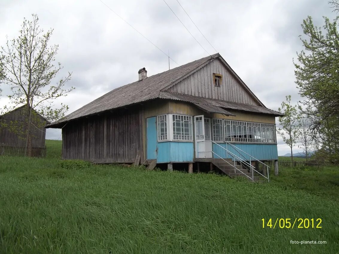 Погода в марьино саратовская область турковский. Погода в марьино саратовская область турковский. Погода в марьино саратовская область турковский. Погода в марьино саратовская область турковский. Турки саратовская.