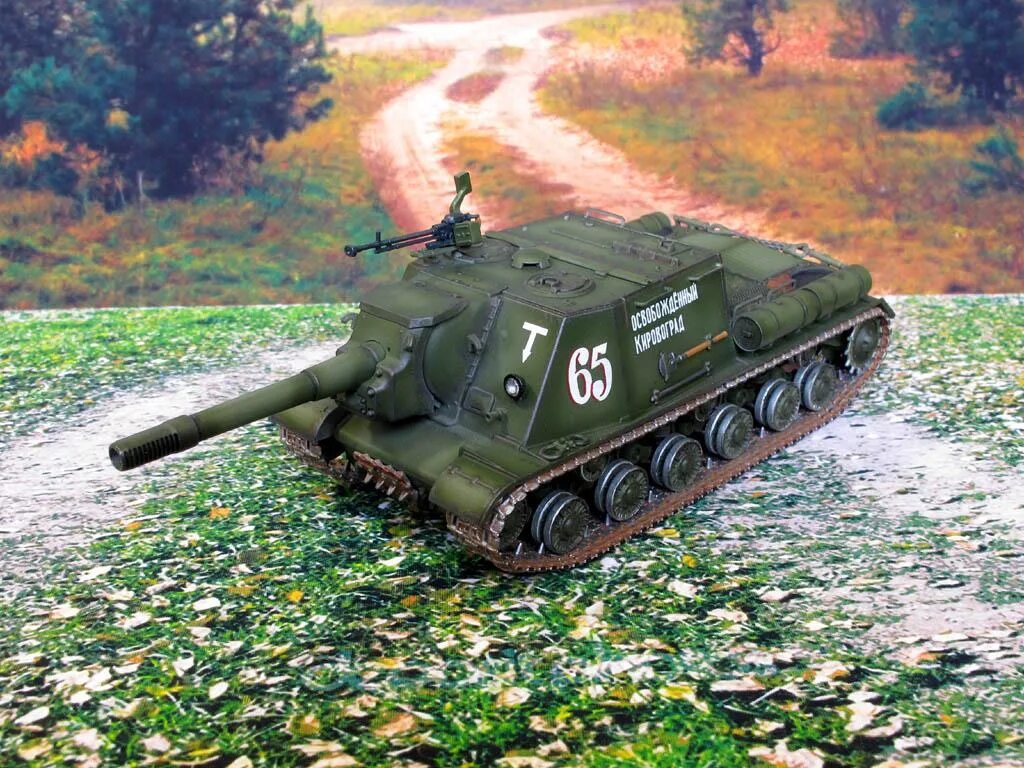 Ису зверобой мир танков. Самоходка ИСУ-152 зверобой. Танк ИСУ 152. Танк ИСУ 152 зверобой. Су 122 зверобой.