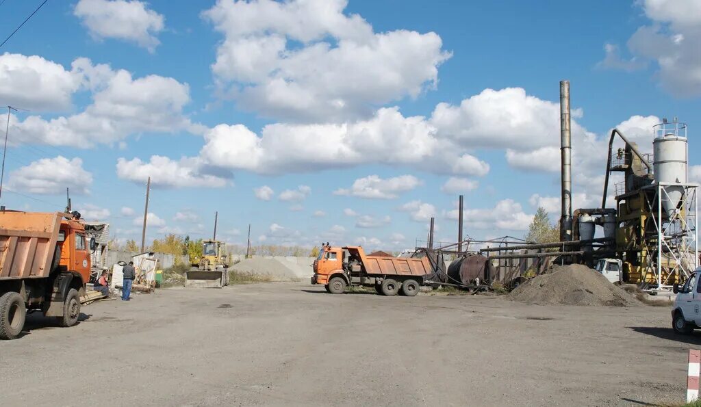 государственное унитарное предприятие дорожно строительного. северо-западное дсу алтайский край. базовый проезд чебоксары. дсу 3 елец. дсу-3 владимир.