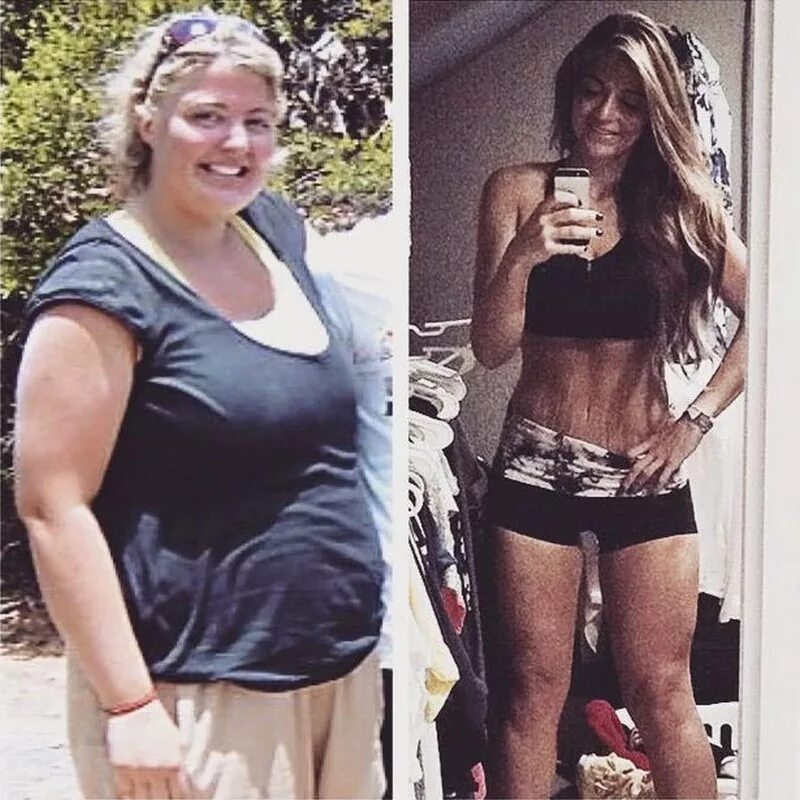 Большие девочки до и после похудения. Похудение до и после. До и после похудения девушки. Похудение до и после 50 кг. До и после похудения 100кг.