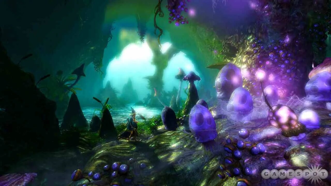 Trine игра. Trine 2: goblin menace. Трине 2. Trine игра. Трайн гном.