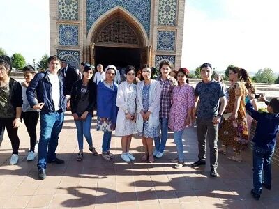 выжить в самарканде дата выхода 2024 участники. гулсанам оиласи. самаркандский таджикский. поездка сами юсуф в самарканд. нуроний ва ёшлар.