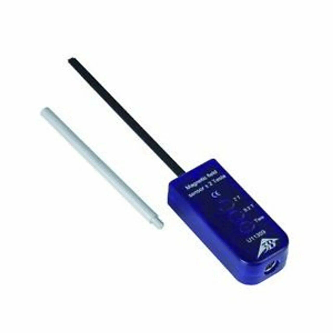 Field sensor. Датчик магнитного поля 6,4мтл. датчик магнитного поля(+-6.4 м тл) magnetic field sensor(mg-+bta). датчик магнитного поля нова 5000. детектор магнитного поля sniffer.