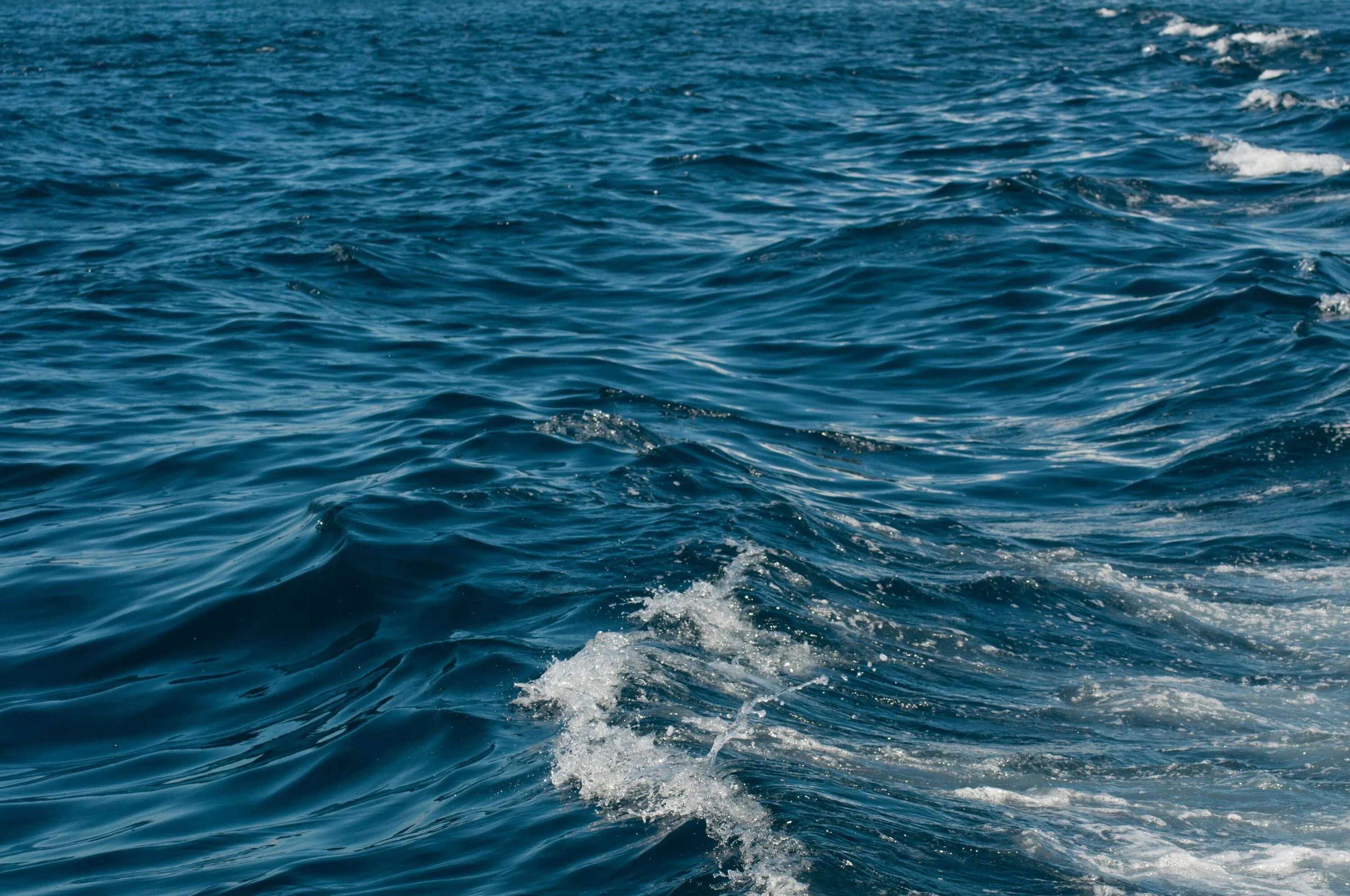 Море вода. Океан. Вода в индийском океане. Вода океан.
