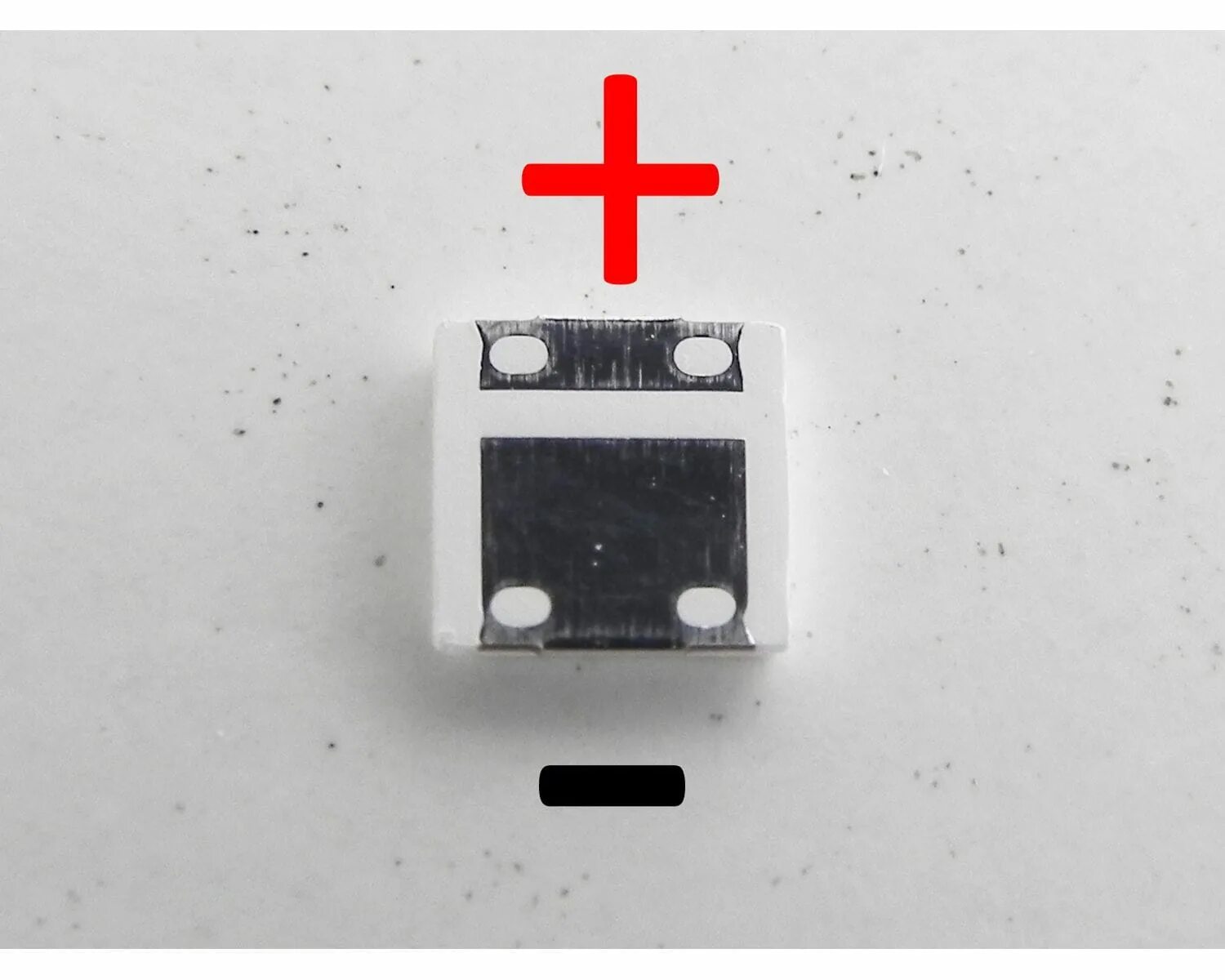 Светодиоды для телевизора 6v led подсветки. Сдвоенные диоды для подсветки ТВ. Лед диод для подсветки телевизора. Светодиод 3535 в подсветке телевизора. Диод lg