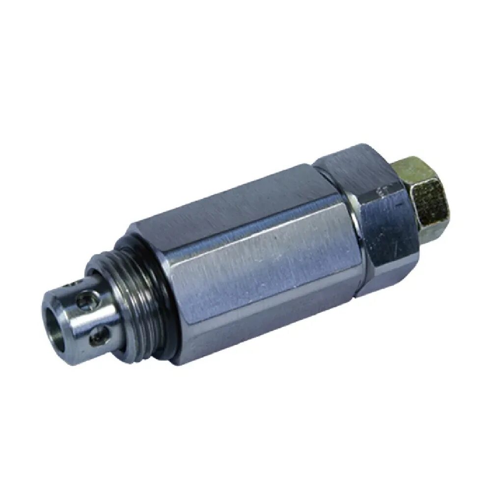 Клапан магистрального давления. Магистральный клапан wabco 4630360000. Клапан аварийного сброса топлива камаз евро 4. Клапан магистрального давления. Клапан магистрального давления.