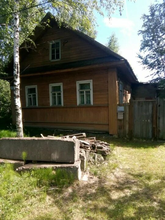 Ул.Желябова в Боровичах Новгородской области. Дома на продажу в Боровичах. Дома в Боровичах в Заречной. Дома в Боровичах в Северном. Авито боровичи недвижимость купить