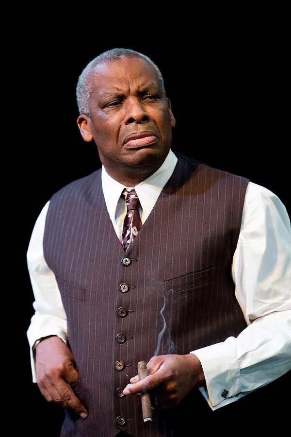 Дон уоррингтон. Дон уоррингтон с супругой. Don warrington актер. Дон уоррингтон. Дон уоррингтон с супругой.