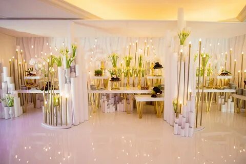 Darsy wedding