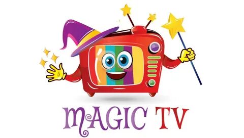 Magic tv