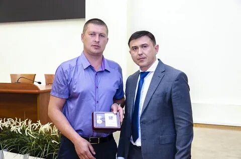 Человек года ростовская область