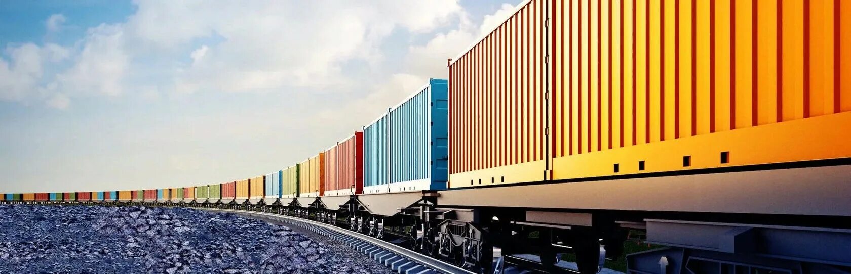 ЖД перевозки грузов. Грузовые железнодорожные перевозки. Грузовая платформа. Контейнеры грузовые железнодорожные.