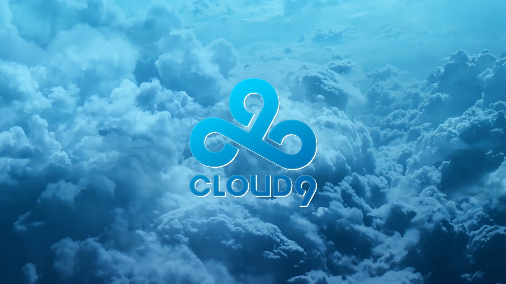 Cloud cs 2. Клауд 9. Широ Клауд 9. Cloud9 фон. Cloud9 на рабочий стол.