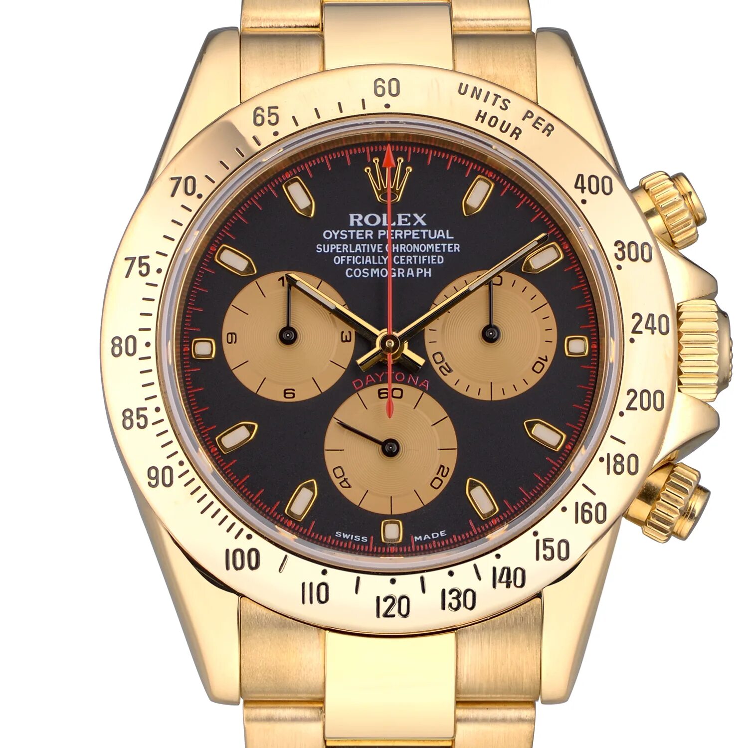 Rolex Daytona Cosmograph 40mm Yellow Gold. Rolex Daytona Cosmograph 40mm Yellow Gold 116528. Часы ролекс Rolex 116528 Gold. Наручные часы Rolex 116528. Магазины недорогих наручных часов