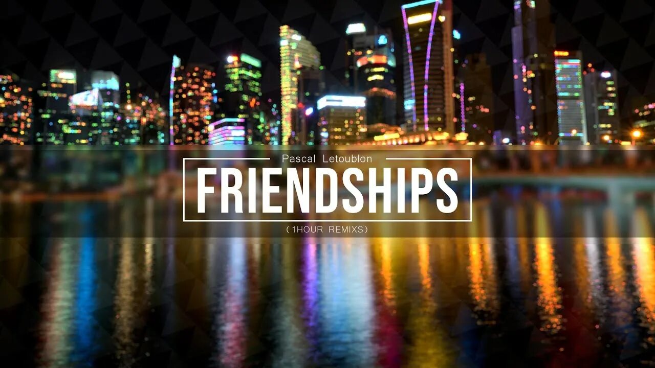 Undercover pascal letoublon. Pascal letoublon friendships. pascal letoublon - friendships (original mix). pascal letoublon, leony - friendships. pascal letoublon, leony - friendships (lost my love).