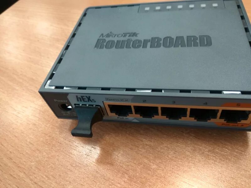 Mikrotik hex rb760igs. Mikrotik hex s (rb760igs). hex s rb760igs. mikrotik rb760igs. маршрутизатор mikrotik 101001000m 5port hex s rb760igs.