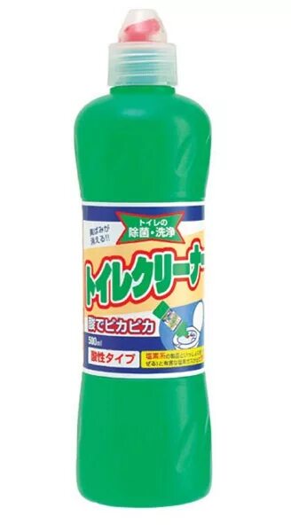 Средство для унитаза с кислотой. Mitsuei гель для туалета. Универсальное кислотное средство для унитаза. Средство дезинфицирующее для унитаза и раковины. Средство для чистки ванн "Mitsuei all Mighty" (без аромата).