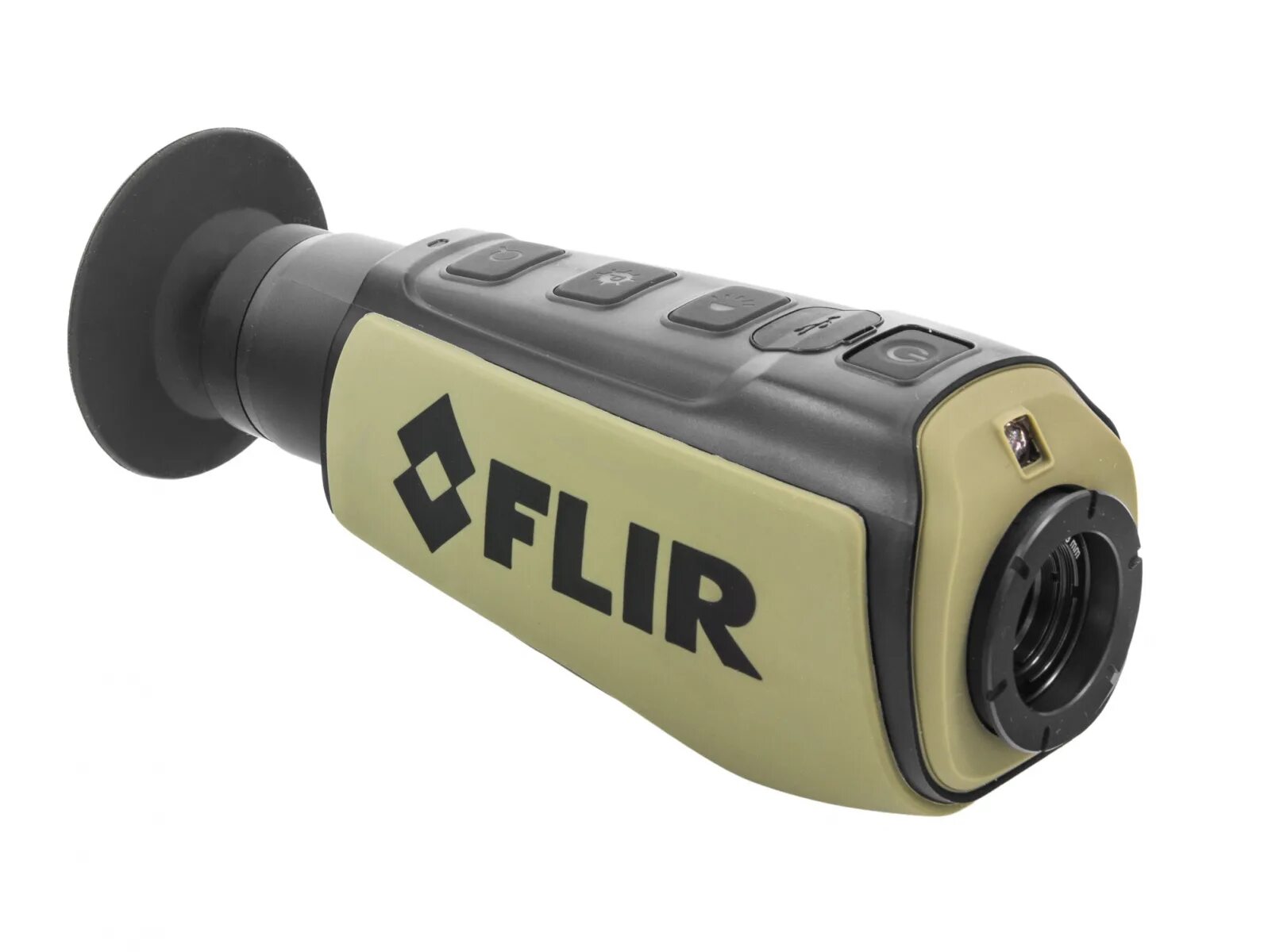 Тепловизор для охоты недорого купить. Тепловизор FLIR Scout. Флир 24. Тепловизор флир для охоты. Тепловизор флир lt 681.