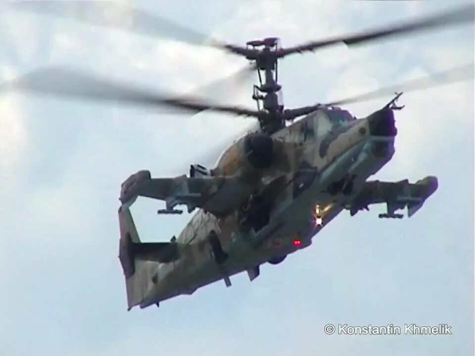Сделай ка видео