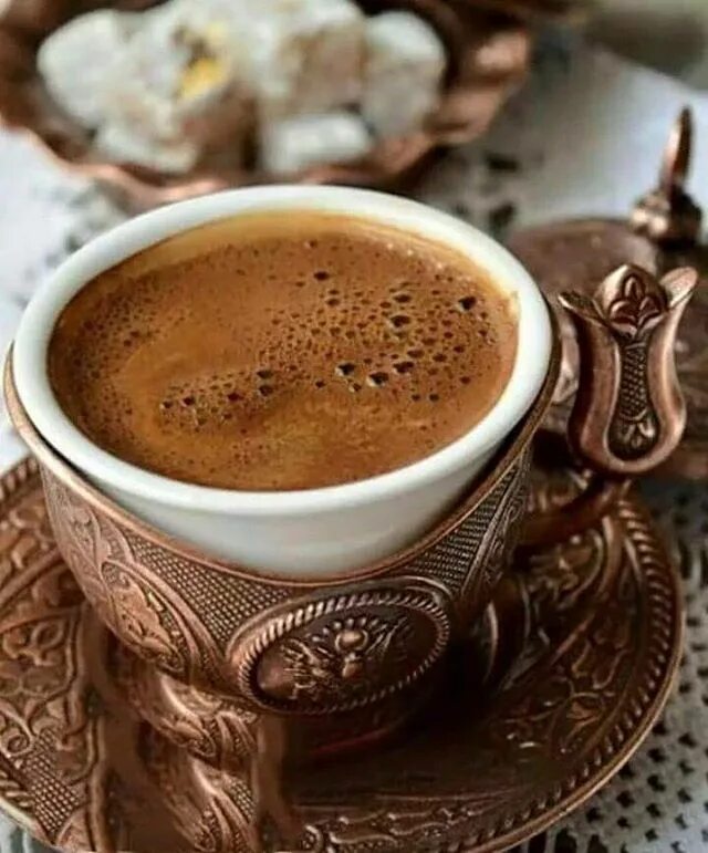 Воскресный кофе. Чашка кофе. Красивая чашка кофе. Утро кофе. "На чашечку кофе…?!".