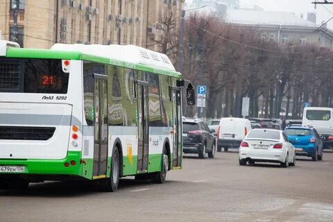 Расписание маршруток 322 воронеж рыкань